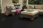 Shaw Softscape I Outdoor Carpet