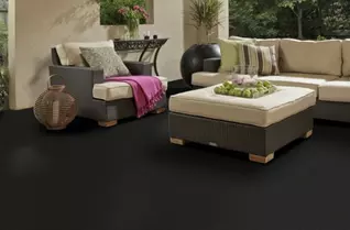 Shaw Softscape I Outdoor Carpet