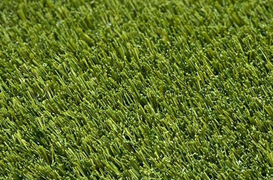 Pet Pro Turf Rolls