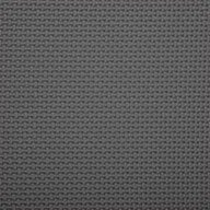 1-1/2" Jiu-Jitsu Foam Tiles