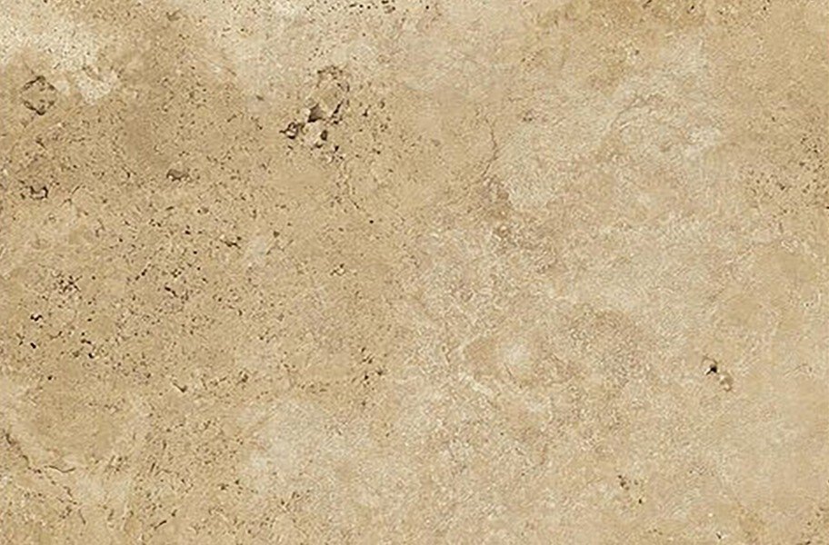 Stone Flex Tiles - Travertine Collection
