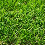 Eco Choice Turf Rolls