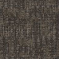 J&J Flooring Intrinsic Carpet Tile