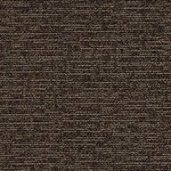 Shaw Step Right In Walk-Off Carpet Tile