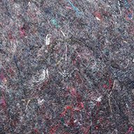 Premium Felt Underlayment