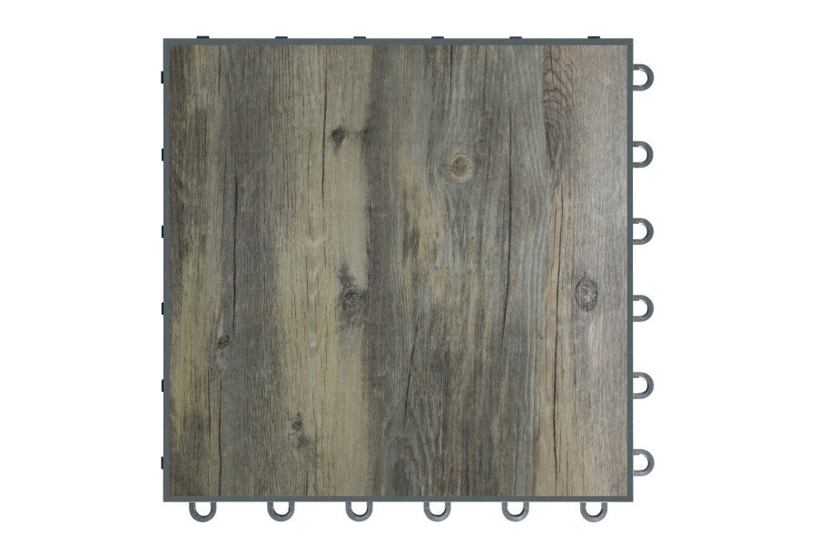 Swisstrax® Dancetrax Tiles