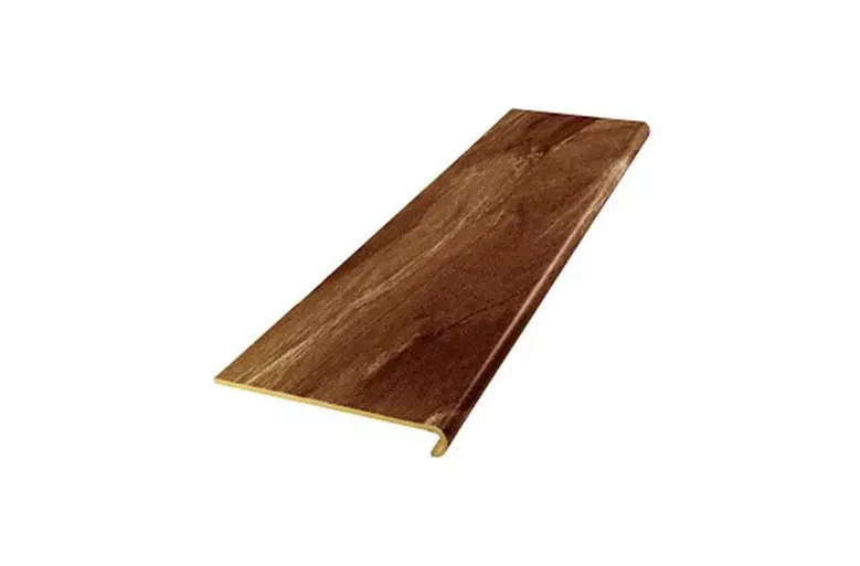 Shaw Cross Sawn Pine Stair Treadz