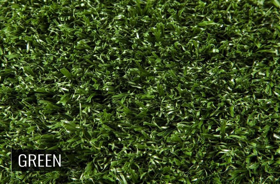 Sports Play Premium Turf Rolls