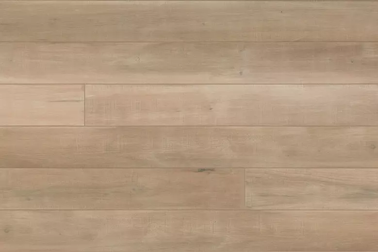 Johnson Hardwood Cittadina Engineered Hardwood - Maple
