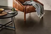 Anderson Imperial Pecan Engineered Hardwood