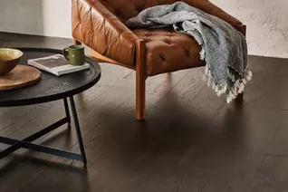 Anderson Imperial Pecan Engineered Hardwood