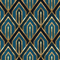 Joy Carpets Pinnacle Carpet