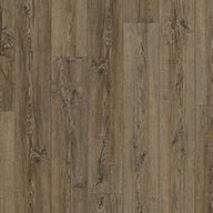 Sherwood Rustic Pine