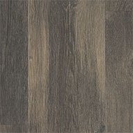 12mm Mohawk RevWood Plus Crest Haven Laminate