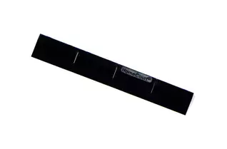 Pro Sports Male Edge