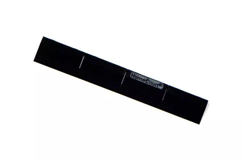 Pro Sports Male Edge main product photo