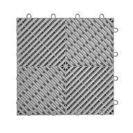 Vented Grip-Loc Tiles