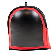 XL Professional Knee Pads