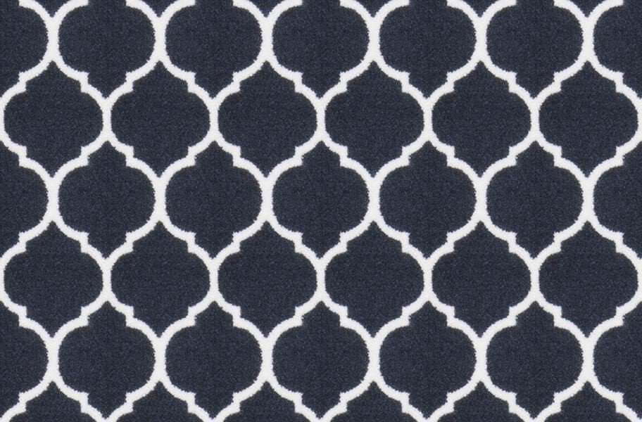 Joy Carpets Sanctuary Carpet