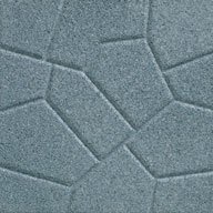 Flagstone Rubber Pavers
