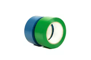 Chroma Key Tape