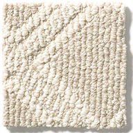 Anderson Tuftex Scout