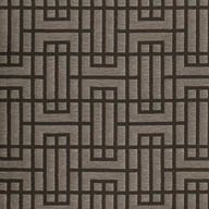 Joy Carpets Affinity Carpet