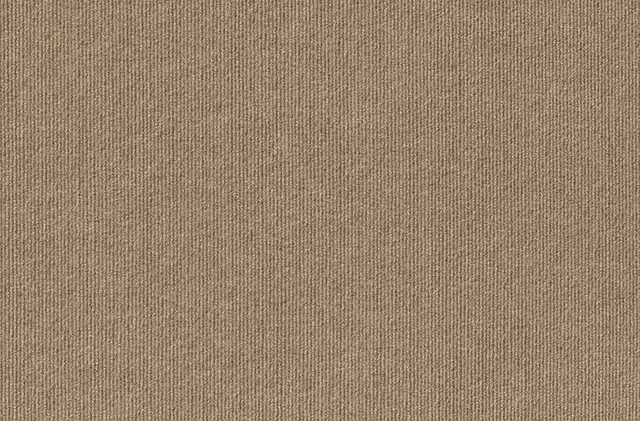 Spyglass Carpet Tile