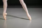 ProStep Marley Dance Floor Rolls