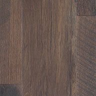 Mohawk Crest Haven Laminate Quarter Round