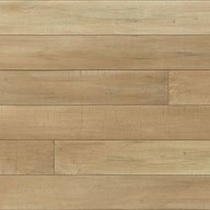 Cittadina Engineered Hardwood