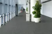 Pentz Visionary Carpet Tiles