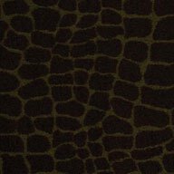 Shaw River Croc Carpet