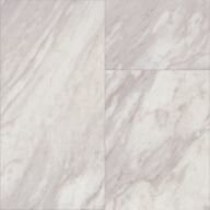 Shaw Paragon Tile Plus 12" Rigid Core Vinyl Planks