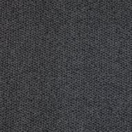 Premium Hobnail Carpet Tiles