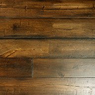 Western Skies Maple Engineered Wood