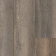 COREtec Plus Premium 9" - 94" Quarter Round