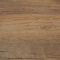 Shaw World's Fair 6MIL Vinyl Planks