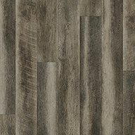 Odessa Grey Driftwood