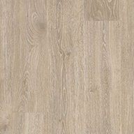 Mohawk RevWood+ Antique Craft 84.5" Multi-Trim