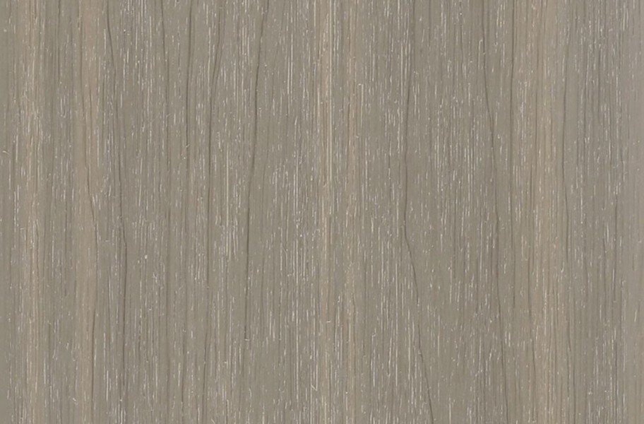 NewTechWood Composite Shower Tiles