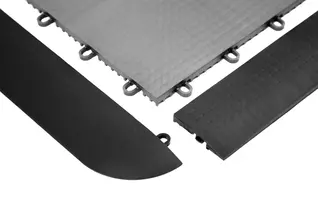 Sport Male Edges