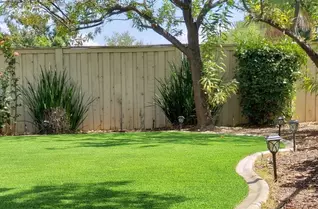 No Limit Artificial Turf Rolls