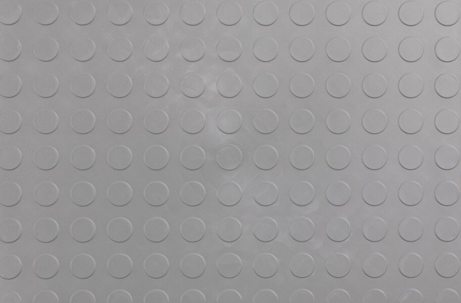 4.7mm Coin Flex Tiles