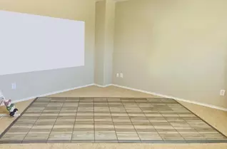 Swisstrax® Portable Dance Floor Kits