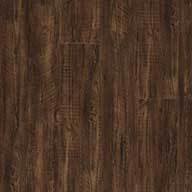 COREtec Plus 7" Waterproof Vinyl Planks