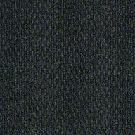 Shaw Commons II Outdoor Carpet