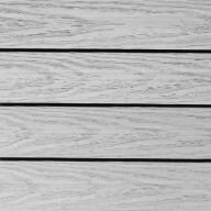 Icelandic Smoke White