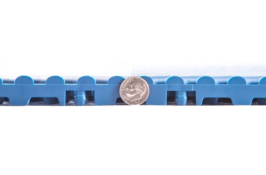 DuraFlo Drainage Tiles