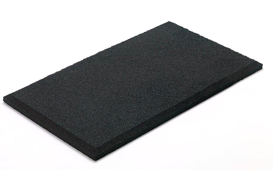 Playground Swing Mats